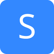 SmartTech Deals site icon